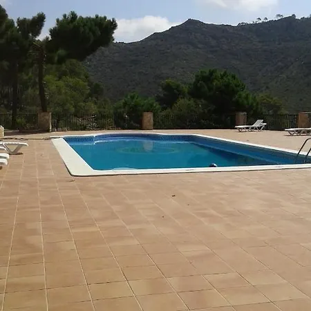 Riviera Apartman Benicàssim