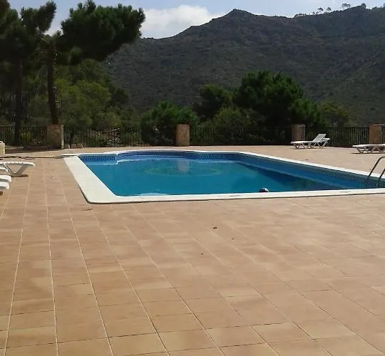 Riviera Apartman Benicàssim