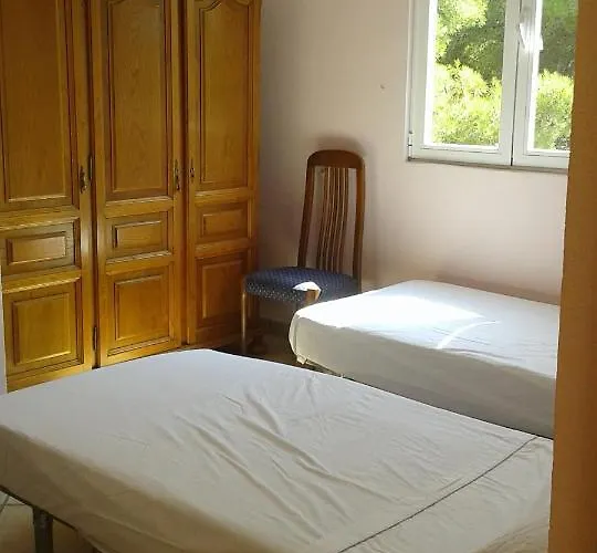 Apartman Riviera Benicàssim