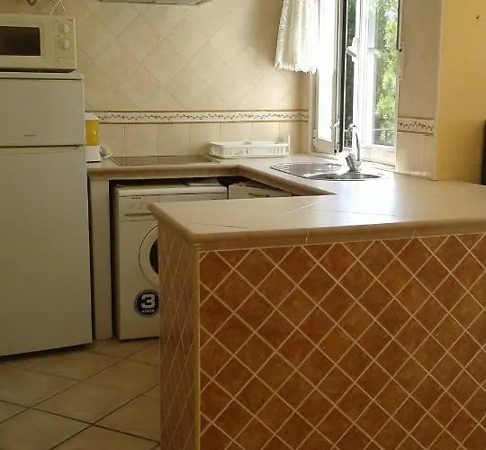 Riviera * Benicàssim