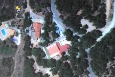 Apartman Riviera Benicàssim