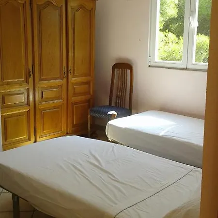 Apartamento Riviera Benicàssim