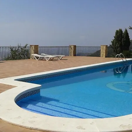 Riviera * Benicàssim