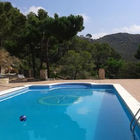 Riviera Apartamento *