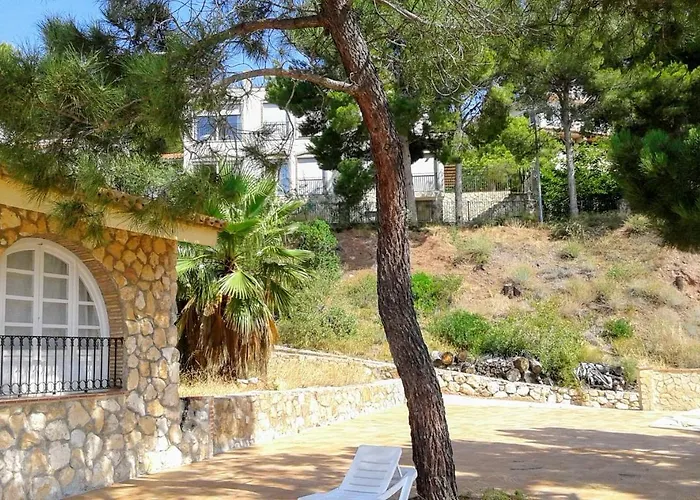 Appartamento Riviera