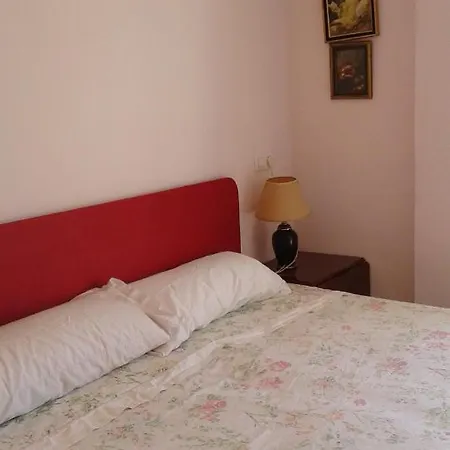 Riviera بينيكاسّين