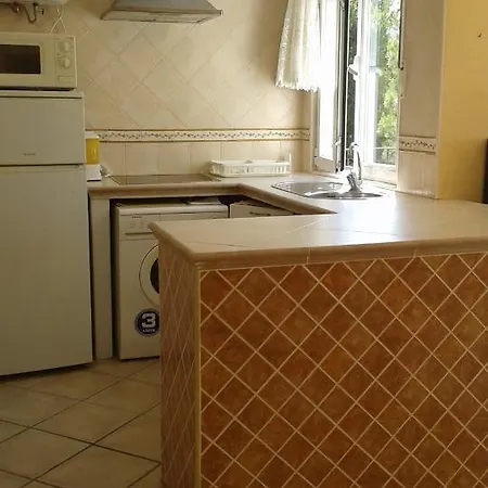 Riviera * بينيكاسّين