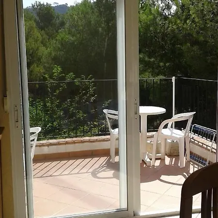 Riviera * بينيكاسّين