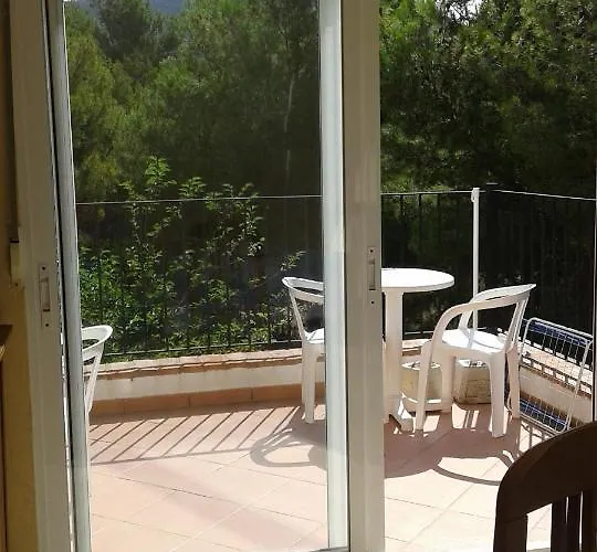 Riviera * بينيكاسّين